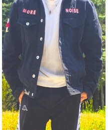 Champion | スウェット