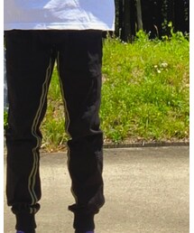 PUBLISH | その他パンツ