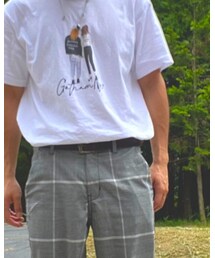 GOTHAM | Tシャツ/カットソー