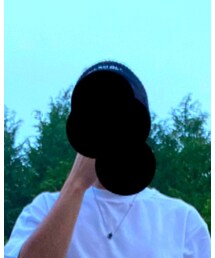 PUBLISH | ニットキャップ/ビーニー