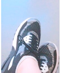 NIKE | スニーカー