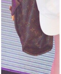 LOUIS VUITTON | バッグ