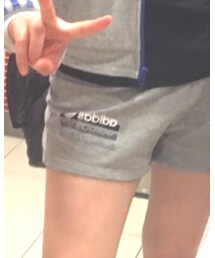 adidas | パンツ
