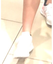adidas | スニーカー