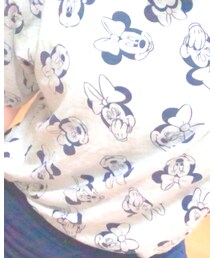 UNIQLO | トップス