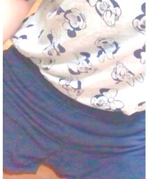 UNIQLO | パンツ