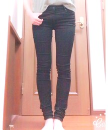 UNIQLO | その他パンツ