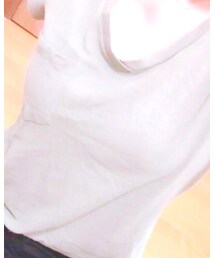 one way | Tシャツ/カットソー