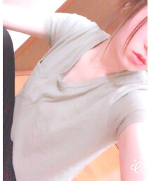 one way | Tシャツ/カットソー