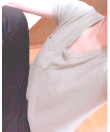 UNIQLO | その他パンツ