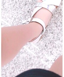 UNIQLO | その他パンツ