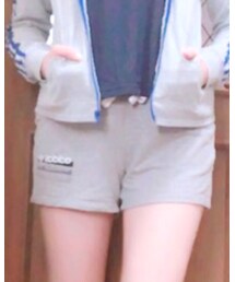 adidas | パンツ