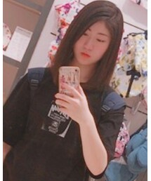 adidas | その他