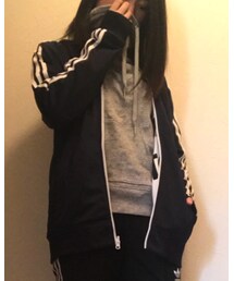 adidas | ジャケット/アウター