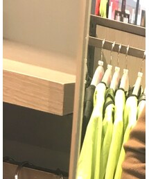 フォローよろしくお願いします！ | その他