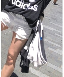 adidas | パーカー