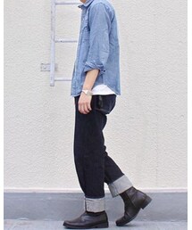 シンプルな | その他