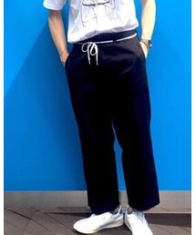 職人っぽいイメージで | さくさで 何か作ろう(その他)