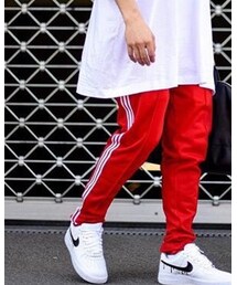 adidas | その他パンツ