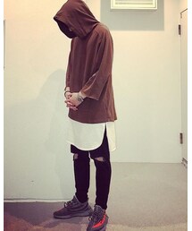 adidas | スニーカー