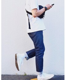 WALK | トップス
