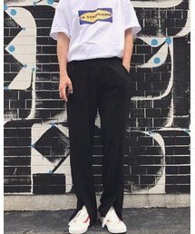 IKEA？ | Tシャツ/カットソー