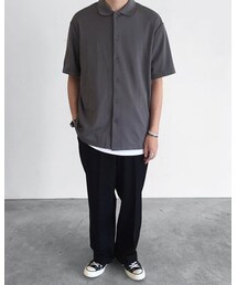 YURULI | トップス