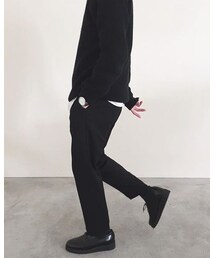 Danner | シューズ