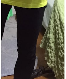 H&M | スラックス