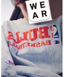 Champion | スウェット