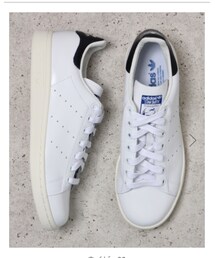 adidas | スニーカー