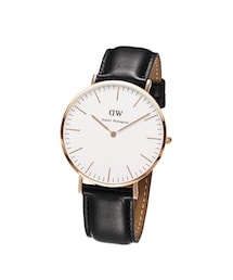Daniel Wellington | アナログ腕時計