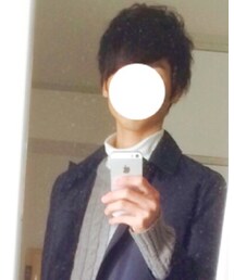 UNIQLO | その他トップス
