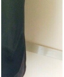 CIAOPANIC | Tシャツ/カットソー