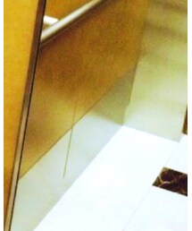 no brand | トートバッグ