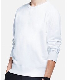 UNIQLO | スウェット