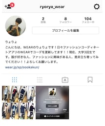 instagram | (その他)