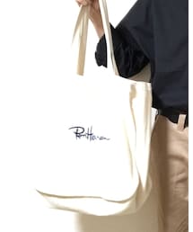 Ron Herman | トートバッグ