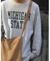 Champion | スウェット