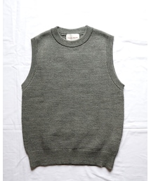 vicentetmireille | ベスト