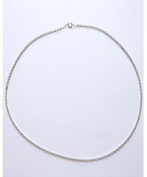 HERMES | ネックレス