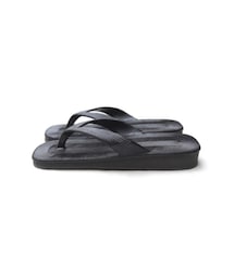 乱痴気 | サンダル