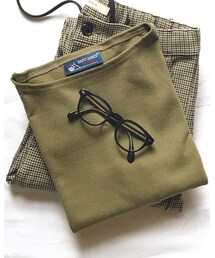 SAINT JAMES | Tシャツ/カットソー
