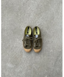 NOVESTA | スニーカー