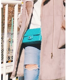CHANEL | バッグ