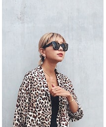 CELINE | サングラス