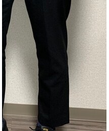 UNIQLO | その他パンツ