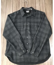 Steven Alan | シャツ/ブラウス