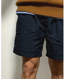 Champion | パンツ