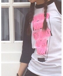 BUBBLES | Tシャツ/カットソー
